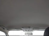 Volkswagen Jetta 1.4T R-Line/1.4T S/1.4T Se 3VWC57BU5KM170102 снимка