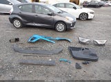 Toyota Rav4 Le 2T3BFREV8HW642165 снимка