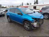 Toyota Rav4 Le 2T3BFREV8HW642165 снимка