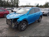 Toyota Rav4 Le 2T3BFREV8HW642165 снимка