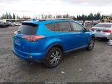Toyota Rav4 Le 2T3BFREV8HW642165 снимка