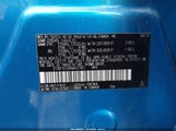 Toyota Rav4 Le 2T3BFREV8HW642165 снимка