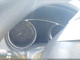 Nissan Rogue Sv KNMAT2MT7FP562652 снимка