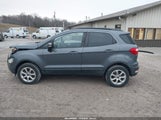 Ford Ecosport Se MAJ6P1UL6JC230583 photo