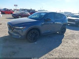 Mazda Cx-5 Carbon Edition JM3KFACM4M0394966 снимка