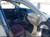 Mazda Cx-5 Carbon Edition JM3KFACM4M0394966 снимка