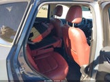 Mazda Cx-5 Carbon Edition JM3KFACM4M0394966 снимка