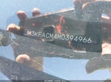 Mazda Cx-5 Carbon Edition JM3KFACM4M0394966 снимка