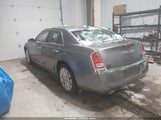 Chrysler 300 Limited 2C3CCAHG1CH225379 снимка