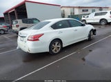 Nissan Altima 2.5 Sv 1N4AL3AP8DN576149 снимка