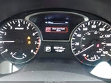 Nissan Altima 2.5 Sv 1N4AL3AP8DN576149 снимка