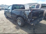 Chevrolet Silverado  Classic Ls 1GCEC14X27Z133522 снимка