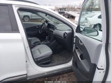 Hyundai Kona Limited KM8K3CA54JU164921 снимка