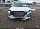 Hyundai Kona Limited KM8K3CA54JU164921 снимка