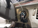 Hyundai Sonata Gls 5NPET46C07H249563 снимка