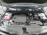 Kia Sportage X-Line 5XYK6CDF6TG343837 снимка