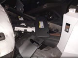 Kia Sportage X-Line 5XYK6CDF6TG343837 снимка