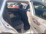 Nissan Rogue S/Sl/Sv KNMAT2MV5GP708906 снимка