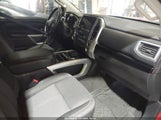 Nissan Titan Sv 4X2 1N6AA1EF1MN519827 fotografie