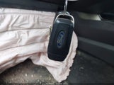 Ford Fusion Se 3FA6P0H92FR256485 снимка