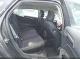 Ford Fusion Se 3FA6P0H92FR256485 снимка