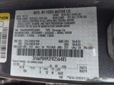 Ford Fusion Se 3FA6P0H92FR256485 снимка