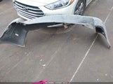 Ford Escape Xls 1FMYU02Z45KA23422 снимка