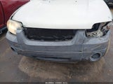 Ford Escape Xls 1FMYU02Z45KA23422 снимка