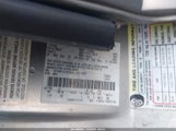 Ford Expedition Xlt 1FMFU15538LA63897 снимка