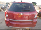 Chevrolet Captiva Sport Ltz 3GNAL4EK5ES667005 снимка