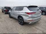 Mitsubishi Outlander Phev Ralliart S-Awc/Se S-Awc JA4T5UA98PZ062359 снимка