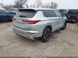 Mitsubishi Outlander Phev Ralliart S-Awc/Se S-Awc JA4T5UA98PZ062359 photo