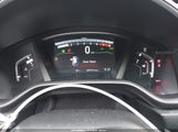 Honda Cr-V Ex-L 2HKRW1H87KH507120 снимка