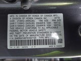 Honda Cr-V Ex-L 2HKRW1H87KH507120 снимка