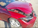 Lexus Is 300 JTHCA1D22P5123726 photo