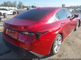 Lexus Is 300 JTHCA1D22P5123726 снимка