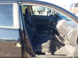 Nissan Versa 1.6 Sv 3N1CN7AP5CL904858 снимка