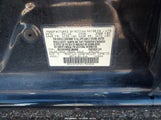 Nissan Versa 1.6 Sv 3N1CN7AP5CL904858 снимка