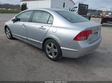 Honda Civic Ex 2HGFA16868H501204 снимка
