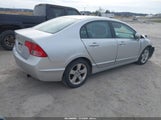 Honda Civic Ex 2HGFA16868H501204 снимка