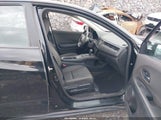 Honda Hr-V Lx 3CZRU6H39KM719075 снимка