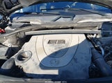 Mercedes-Benz Gl 450 4Matic 4JGBF71E97A146780 снимка