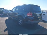 Mercedes-Benz Gl 450 4Matic 4JGBF71E97A146780 снимка