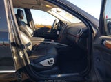 Mercedes-Benz Gl 450 4Matic 4JGBF71E97A146780 снимка