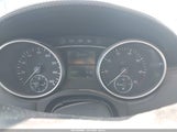 Mercedes-Benz Gl 450 4Matic 4JGBF71E97A146780 снимка
