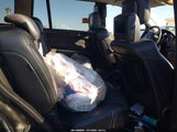 Mercedes-Benz Gl 450 4Matic 4JGBF71E97A146780 снимка