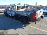 Chevrolet Silverado  Lt 2GCEK29J091104433 снимка