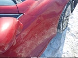 Lexus Is 250 JTHCK262972011894 photo