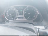 Lexus Is 250 JTHCK262972011894 снимка
