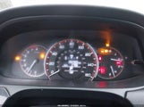 Honda Accord Ex-L 1HGCT1B86FA005785 снимка